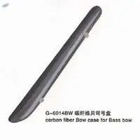 Violin Case