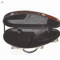 Saxophone Case