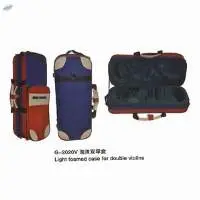 Violin Box
