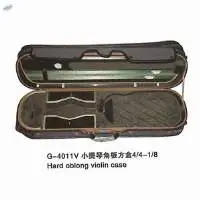 Violin Box