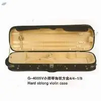 Violin Box