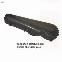 Violin Box