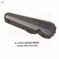 Violin Box