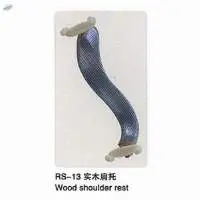 Violin Shoulder Rest