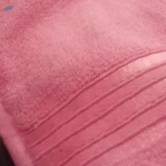 Terry Towels (Polycotton)