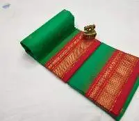 Irkal Saree