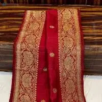 Banarasi Saree