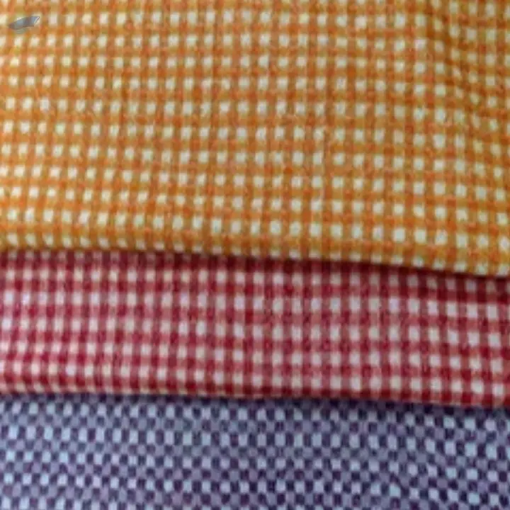 Terry Towels Gallery (Polycotton)