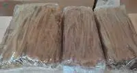 Dry Rice Noodle, Vermicelli and Pho