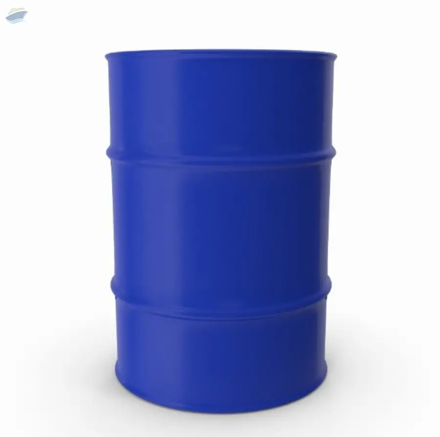 En590 Diesel 10 Ppm Rotterdam Fob by Stoix Trading. Supplier from