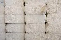 Cotton Bales