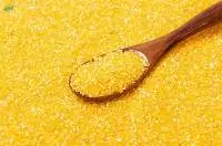 Maize Broken