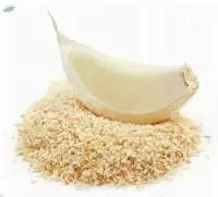 Garlic Powder