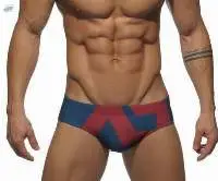 Mens Briefs