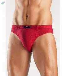 Mens Briefs
