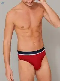 Mens Briefs