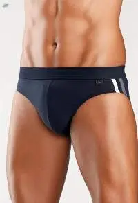 Mens Briefs