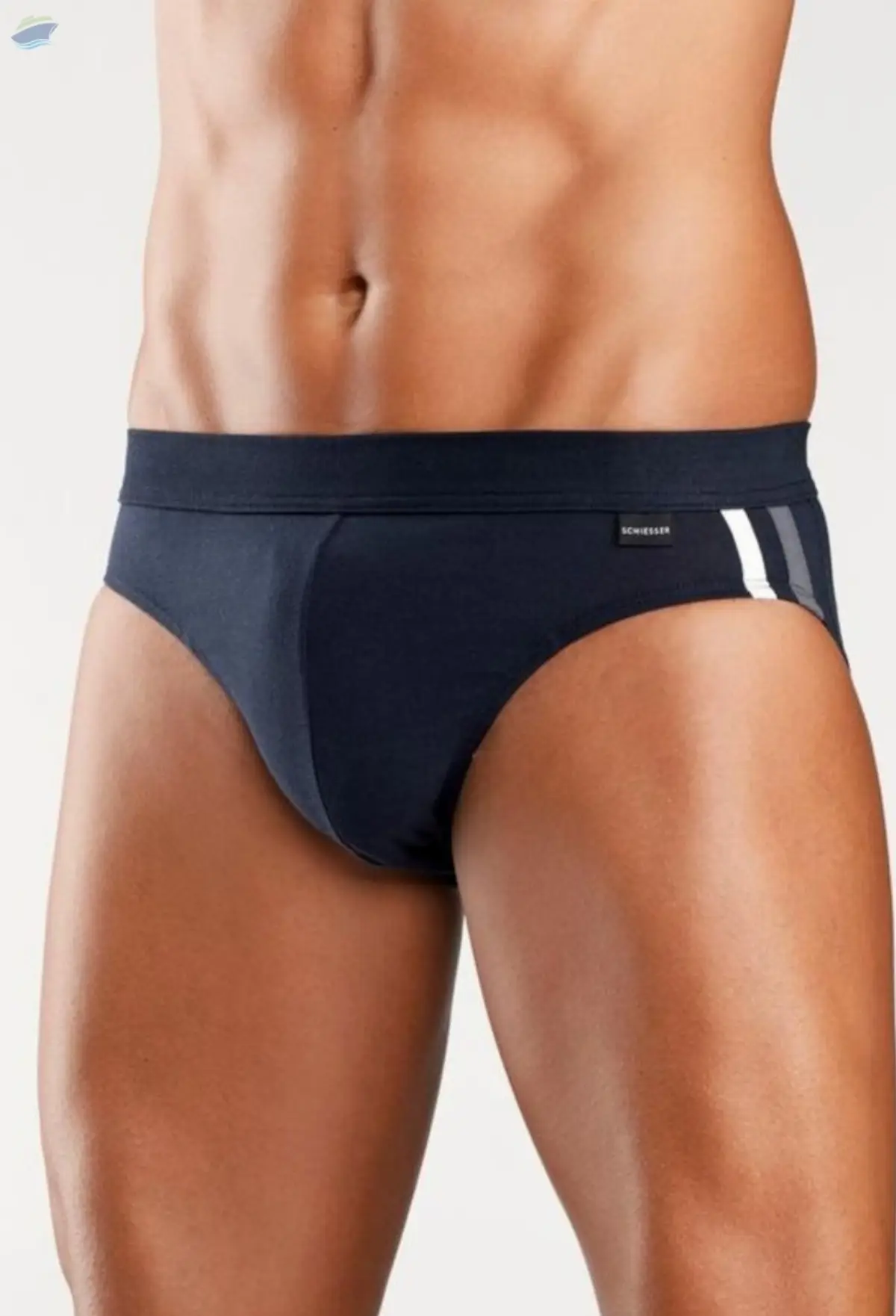 Mens Briefs