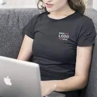 Promotional T Shirts For Your Organization