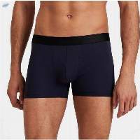 Mens Boxer Briefs-Trunks(Innerwear)