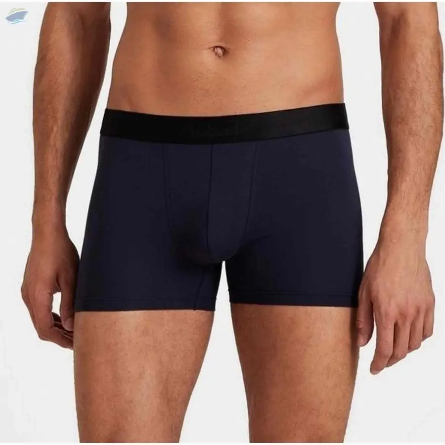 Mens Boxer BriefsTrunks(Innerwear) by House Of Uniforms & Fashion