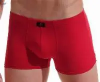 Mens Boxer Briefs-Trunks(Innerwear)