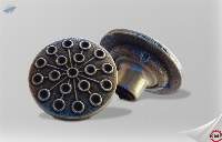 Metal Trim Accessories