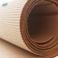 Corrugated Cardboards