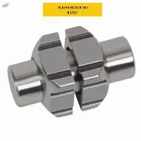 Slider Block Set
