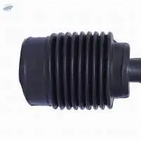 Bellow Rubber For Bajaj Compact