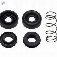 Cylinder Kit