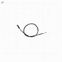 Accelerator Cable