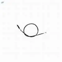 Accelerator Cable