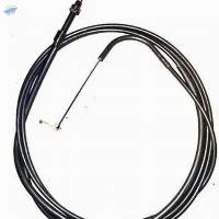 Gear Cable
