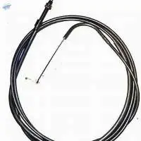Gear Cable
