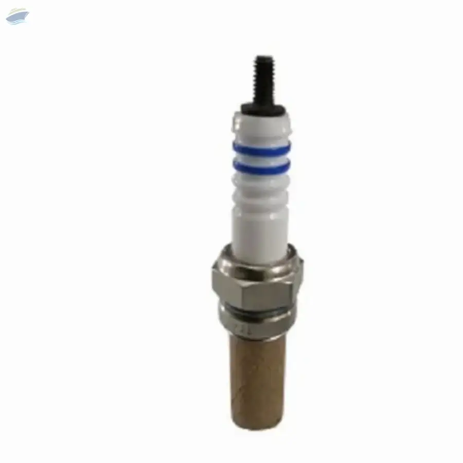 Spark Plug