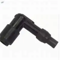 Plug Cap