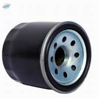 Oil Filter For Bajaj Compact