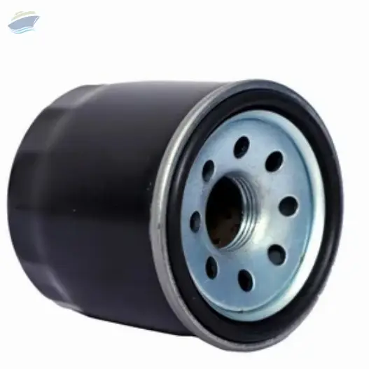 Oil Filter For Bajaj Compact
