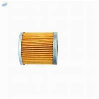 Oil Filter For TVS King