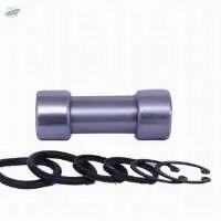 Pivot Pin Bearing Set For Bajaj Compact