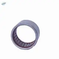 Needle Bearing