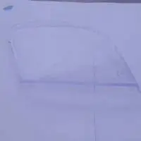 Front Pointer Cover For TVS King