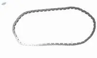 Cam Chain