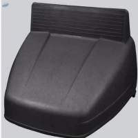 Front Mudguard
