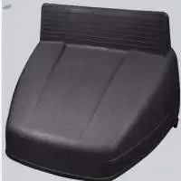 Front Mudguard