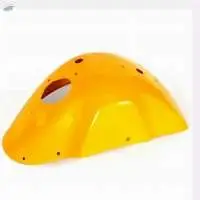 Mudguard