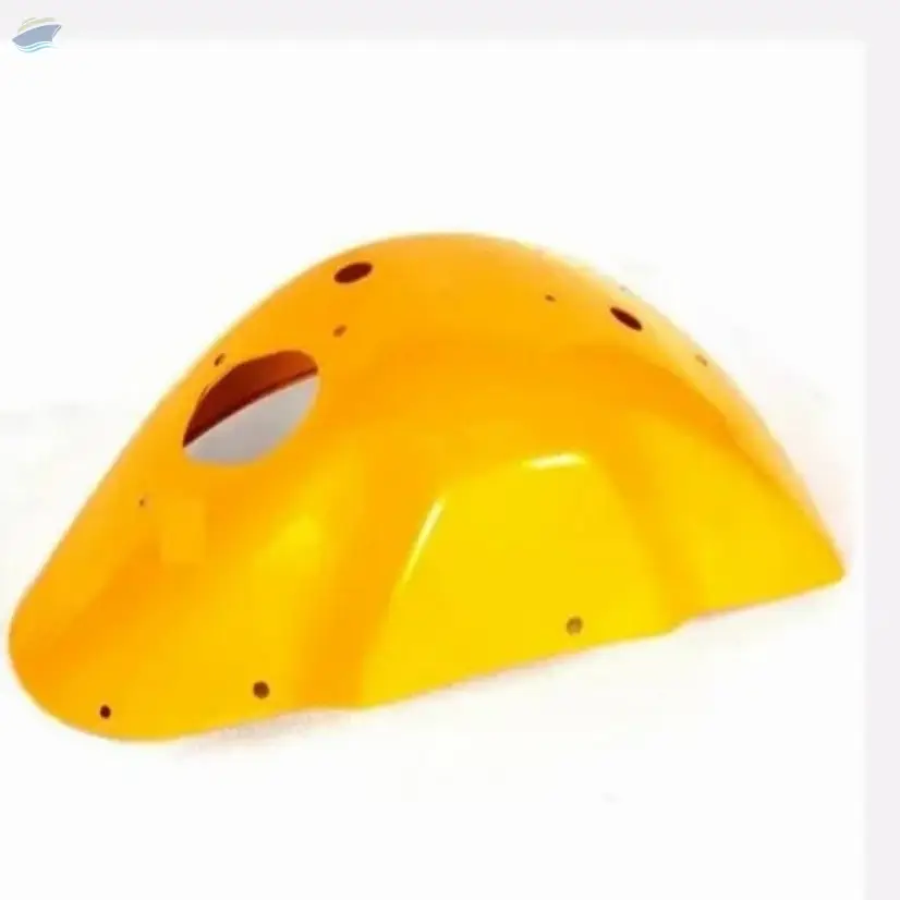 Mudguard