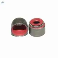 Valve Oil Seal Set TVS King