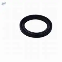Leg Oil Seal For Tvs King
